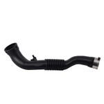 Charge Pipe Hose Air Boot For Bmw Series M135I M235I M335I 13717604033. Fixed Price $66.96.
