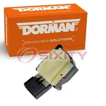 Dorman Ignition For 2007-2017 Jeep Wrangler Switches Kb. Fixed Price $41.69.