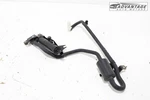 2018-2020 Mitsubishi Outlander Emission Fuel Vapor Canister Filter W/ Hose Oem. Fixed Price $236.99.
