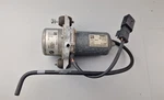 Bmw I3S I01 Genuine Electric Vacuum Pump 34336857405 6857232 864.229.03. Fixed Price $69.39.