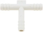 Dorman Oe Solutions Autograde P 47342. Fixed Price $29.02.