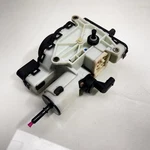 Oem Mercedes / Bmw Diesel Emissions Def Urea Pump 1928499093 2007 2016. Fixed Price $287.99.