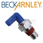 Beck Arnley Pcv Valve For 2003-2009 Toyota Tundra Emission Control Dv. Fixed Price $21.24.
