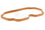 Vaico Engine Crankcase Vent Valve Seal V209770 11611729728 For Bmw. Fixed Price $19.68.