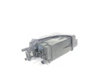 Fuel Vapor Canister 3.5L V6 14950-7Y000 Oem 2017 Nissan Pathfinder. Fixed Price $41.64.