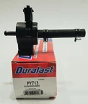 Duralast PV713 Canister Purge Solenoid Hyundai Santa Fe & Kia Rondo. Fixed Price $39.49.