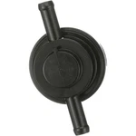 Vapor Canister Purge Valve Standard CP847. Fixed Price $54.73.