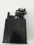 08-15 Toyota Scion Xb Charcoal Fuel Canister Evaporator Purge Valve 77740-12720. Fixed Price $130.00.