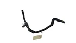 2009-2020 Nissan 370Z Oem 3.7L Fuel Evap Purge Valve Hose. Fixed Price $30.00.