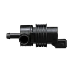 Standard Motor Products CP474 Vapor Canister Purge Solenoid. Fixed Price $68.72.