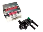 Vapor Purge Solenoid-canister Bwd CP649. Fixed Price $83.99.