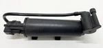 01-06 Genuine Oem Bmw E46 325CI Fuel Vapor Carbon Canister 16136765271 330I 325I. Fixed Price $89.99.
