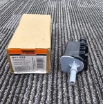 Dorman 911-032 Vapor Canister Purge Valve Fits 2008-2016 Buick Lacrosse. Fixed Price $36.07.
