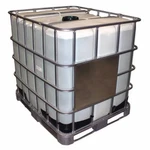 Genuine Motorcraft Diesel Exhaust Fluid (def) PM-27-T. Fixed Price $1742.62.