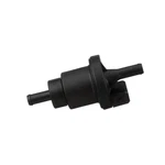 Standard Motor Products CP530 Vapor Canister Purge Solenoid. Fixed Price $44.31.