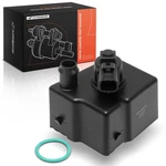 A-premium Vapor Canister Vent Solenoid Ford Explorer Escape Fusion Lincoln. Fixed Price $33.99.