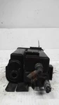 Q50 2016 Fuel Vapor Canister 553799. Fixed Price $108.15.