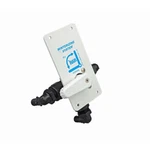 & Molders Diverter Valve Winterizing White/blue #94230. Fixed Price $92.16.