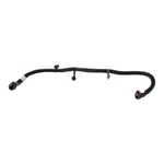 Genuine Mopar 2018-2025 Jeep Wrangler Fuel Line Bundle 52030227AC. Fixed Price $68.39.