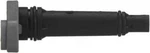 Gates EMH897 Engine Crankcase Vent Valve. Fixed Price $70.99.
