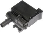 Vapor Canister Vent Solenoid Dorman 911-080. Fixed Price $38.49.