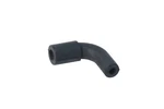 Vacuum Hose Connector Uro Parts 1170780781. Fixed Price $10.95.