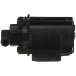 Vapor Canister Purge Solenoid Standard Motor Products CP508. Fixed Price $282.06.
