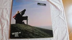 Mint Christine Mcvie Self-titled 1ST Press Quiex Ii Warner 1-25059 Fleetwood Mac. Fixed Price $79.99.