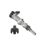 Engine Camshaft Synchronizer Standard CSA5. Fixed Price $99.64.