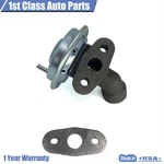 EGR266 Valve 1991-02 Ford Ranger Lincoln Town Car Mazda B2500 Mercury. Fixed Price $32.33.