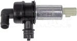 Dorman 911-227 Vapor Canister Vent Solenoid Fits 1998 Ford Windstar. Fixed Price $79.21.