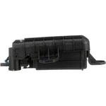 Standard Motor Products CP3262 Vapor Canister For 07-09 Hyundai Santa Fe. Fixed Price $854.23.