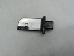 2012-2014 Ford Edge Mass Air Flow Meter Maf BG530. Fixed Price $24.60.