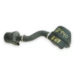16-17 Audi S7 4.0L Air Pump Secondary Injection Smog 4G0129955A Oem. Fixed Price $45.35.