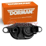 Dorman Vapor Canister Purge Valve For 2006-2011 Honda Civic 1.3L 1.8L L4 Cc. Fixed Price $49.92.
