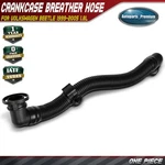 Airbox To Pump Secondary Injection Pipe For Volkswagen Beetle 1999-2005 1.8L. Fixed Price $19.69.