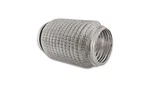 Vibrant Performance 66806 Liteflex Coupling W/interlock Liner. Fixed Price $39.99.