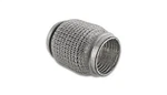 Vibrant Performance 66604 Liteflex Coupling W/interlock Liner. Fixed Price $42.50.