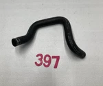 97-04 Porsche Boxster Secondary Air Pump To Egr Valve Hose Pipe Line Oem. Fixed Price $23.82.