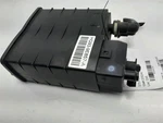 17 18 19 Ford Escape Fuel Vapor Canister HG9Z9D653A. Fixed Price $99.99.