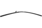Uro Engine Crankcase Breather Hose For 1986-1994 Saab 900. Fixed Price $93.10.