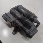Honda Civic Fuel Canister Charcoal Evaporator 2016 2017 2018 2019 Oem. Fixed Price $103.40.