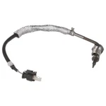 Delphi TS30104 Exhaust Gas Temperature (egt) Sensor. Fixed Price $87.59.
