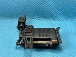 Lexus LS500H Vapor Charcoal Canister W/leak Detect Pump 59K 2018-2025 Oem. Fixed Price $315.00.
