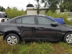 Air Injection Pump 4TH Digit Limited 1.8L Vin Fits 13-16 Cruze 91659. Fixed Price $75.00.