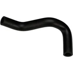 Gates EMH308 Emission Control & Ventilation Hose For 08-14 Rogue Select. Fixed Price $43.99.