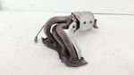 2012-2016 Toyota Camry Exhaust Manifold 2.5L 4 Cylinder Oem. Fixed Price $305.00.