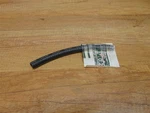 Vent Valve To Fuel Tank Hose Genuine Mercedes W140/W176/R171 - A2024766526. Fixed Price $62.26.