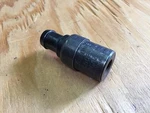 1966 1969 Ford Mustang V8 EV-8 Pcv Autolite 289 302 351 428 Shelby C9OE 6A666. Fixed Price $55.00.