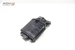 2022 - 2025 Volvo S60 Fuel Vapor Charcoal Canister & Detection Pump Oem. Fixed Price $149.99.